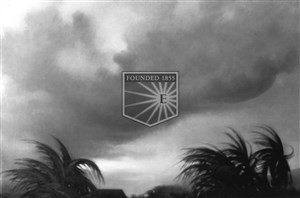 Image description is not available for 1968.019